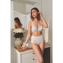 Felina CHANSON soutien-gorge à armatures 205218 Vanille